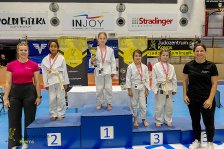 07.12.2025 Weihnachtsturnier